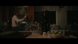 Yellow Jackets - Season 03 Episode 02